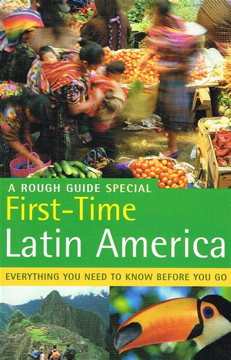 Discover Current Local Time in Latin America | Your Ultimate Timezone Guide