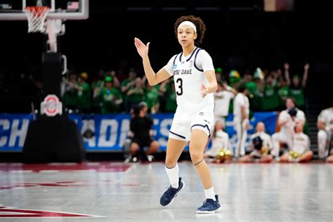 Unleash the Buckeye Spirit: Discover the Game Time of Ohio State - The Pride of Columbus!