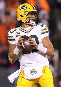 When the Green Bay Packers Take the Field Tomorrow: Game Time and Schedule Revealed!