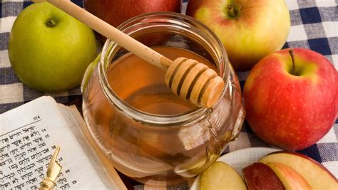 When is Rosh Hashanah 2019? Your Ultimate Guide to the Dates and Times.