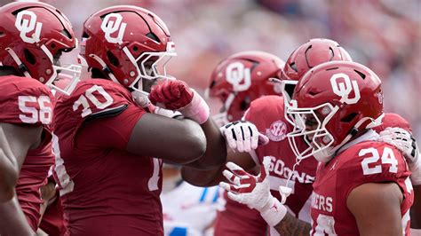 Unveiling the Game Time: Don't Miss a Second of the Alabama Action