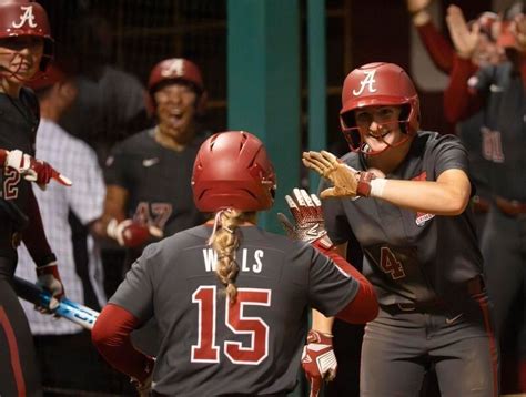 Kickoff Update: Today's Alabama Game Time and Channel Information