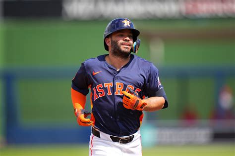 Get Your Game Face On: Catch the Houston Astros in Action Today - Find Out What Time!