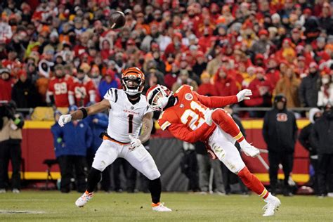 Chiefs Game Today: What Time and Where to Watch?