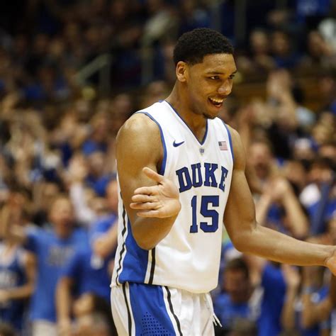 Unveiling The Ultimate Game Time: Catch The Duke's Thrilling Match at Your Convenience!