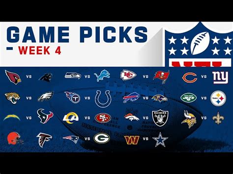 Kickoff on the Clock: The First NFL Game Today Revealed!