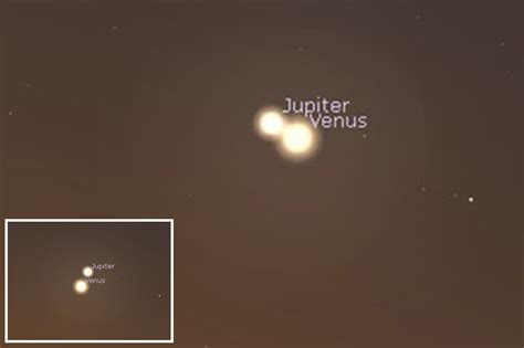 More Jupiter events to enjoy in August 2019 Astronomy Now 7/31/19