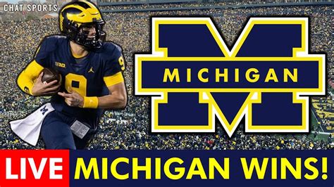 Unleashing the Ultimate Game Guide: Discover What Time the Michigan Game takes place!