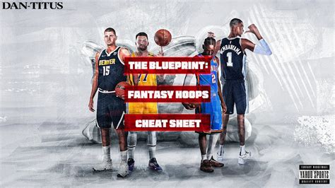 Get Ready: NBA Draft Time Revealed - Don't Miss It!