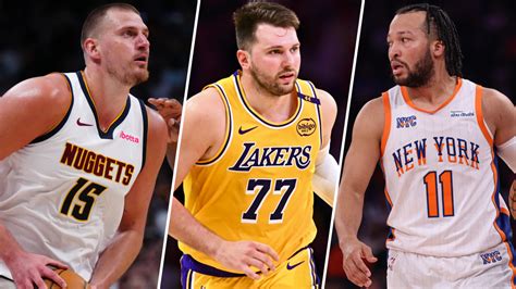 Catch the Tip-Off of the Century: Unveiling NBA's Today's Game Schedule