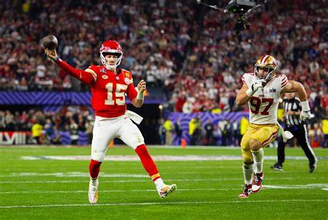 NFL Game Today: Schedule and Time for the Match