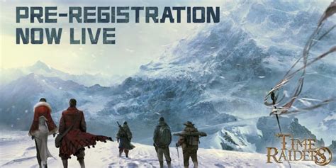 The Ultimate Guide to Catching the Highly Anticipated Raiders Game: What Time Will the Silver and Black Take the Field?