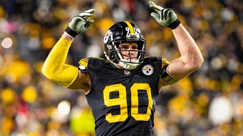 Unleash the Gridiron Excitement: Discover the Game Time for the Steeler's Thrilling Matchup