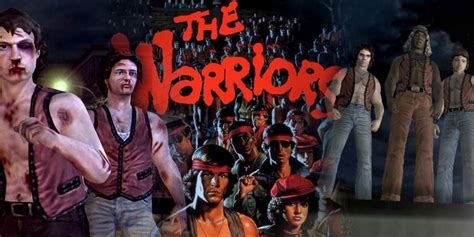 Unleash the Thrill: Catch the Scheduled Time for Tonight's Warriors Game!