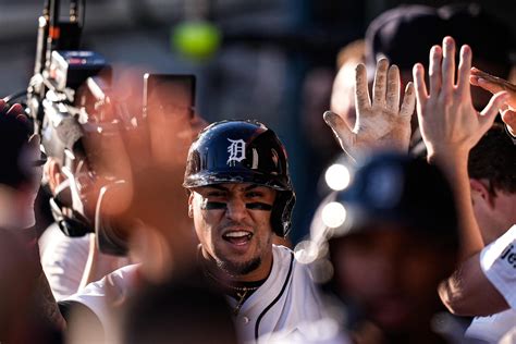 When is the World Series Game Tonight? Get the Schedule Here!