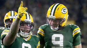 Unleash Your Inner Cheesehead: Catch the Latest Packers Game Today at the Ultimate Kickoff Time!