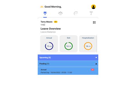 Optimize Your Commute: Find the Best Time to Leave with the What Time Should I Leave App