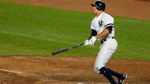 Find Out the Schedule: Time for Today's Yankees Game