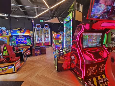 Discovering the Timezone of New Zealand: A Quick Guide