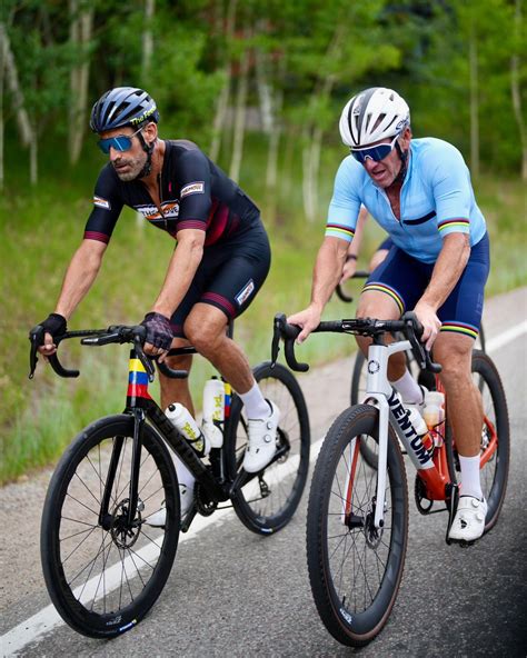 What To Bring Cycling