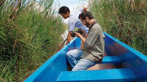 What To Bring Mumbai