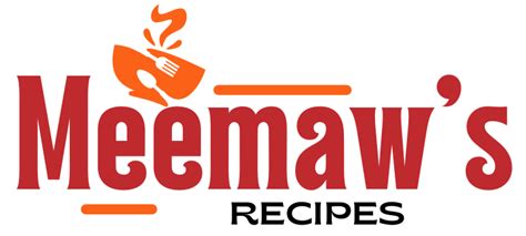 Delicious Chinese New Year Recipe Ideas: What To Cook For A Festive Celebration