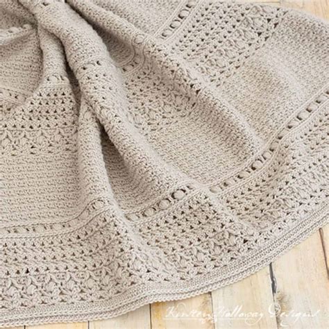 What To Crochet With Thin Yarn