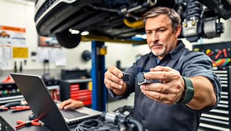 What To Do After Replacing Map Sensor