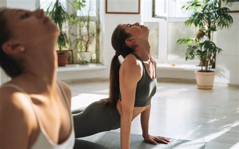 What To Do To Reconnect