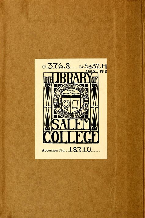 What To Do With Old College Catalogs