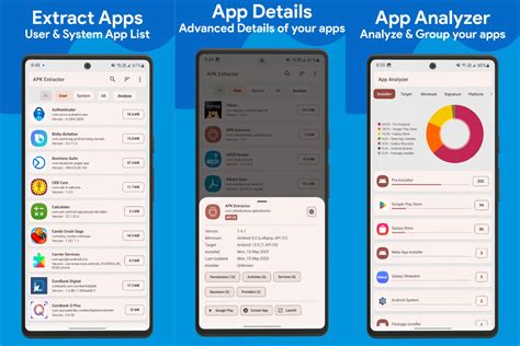 What To Do With The APK After Installing The App