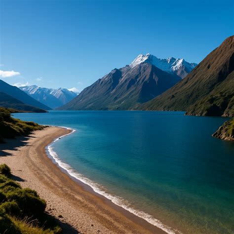 Discover the Best Souvenirs: What to Get in New Zealand for Unique and Authentic Gifts