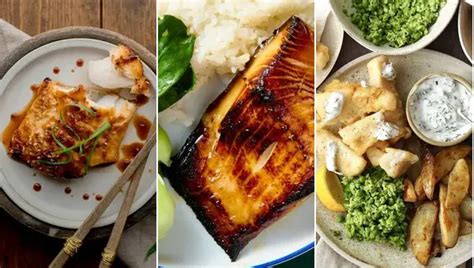 Ring in the New Year with Delicious Dinners: Ideas for Your New Year's Eve Menu