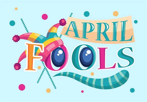 Foolish or Fun? What To Say on April Fools Day to Keep the Laughter Rolling!