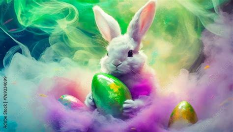 What To Smoke For Easter