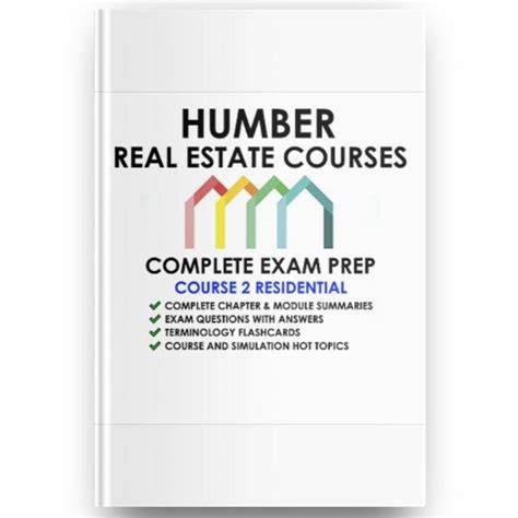 Unlocking Career Success: Top Programs to Study in College for a Thriving Real Estate Career
