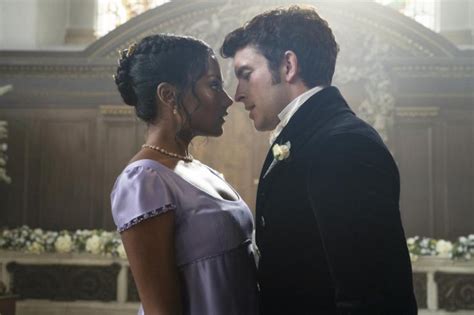 5 Regency-Era Dramas to Binge-Watch After Bridgerton