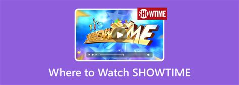 Indulge in Premium Entertainment: Discover the Best of What To Watch On Showtime Now!