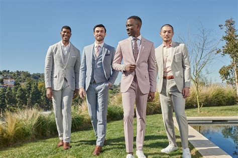 What To Wear For Easter Men