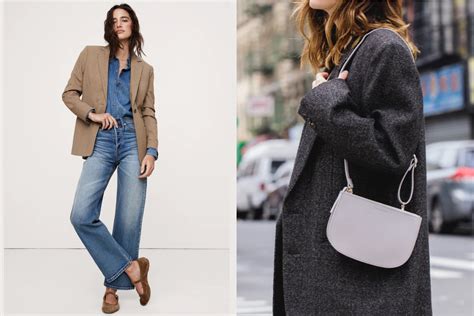 What To Wear In Milan