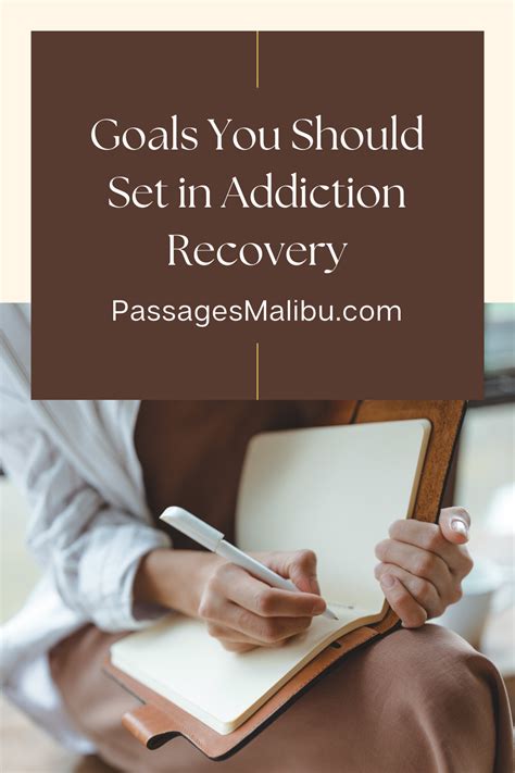 What True Addiction Recovery Should Look Like