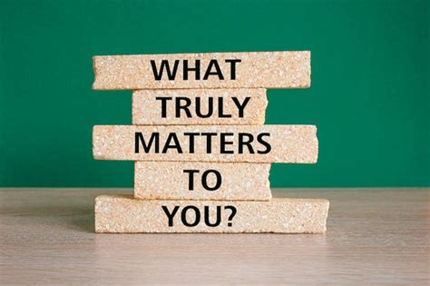 What Truly Matters in a Labrador