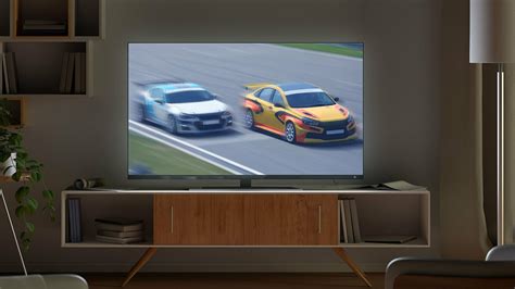 What Tv Refresh Rate Is Best For Gaming