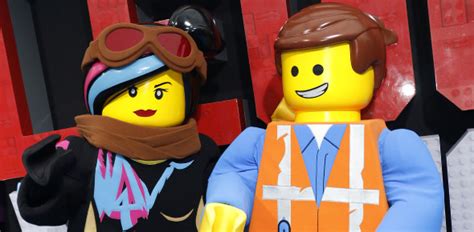 What Type Of Roblox Player Are You Quiz - ProProfs Quiz