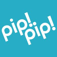 th?q=What Url Should I Authorize To Use Pip Behind A Firewall? - Authorizing URL for Using Pip Behind Firewall: Guidelines.