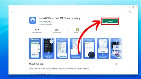 Top VPN Apps for Unrestricted Internet Access in School
