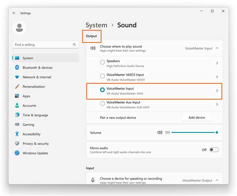 What Windows 11 Voicemeeter users can expect next