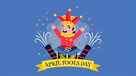 When Did April Fools' Day Start? Discover the Origins of This Mysterious Tradition!