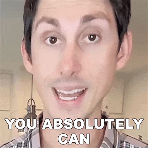 What You Absolutely Can Control