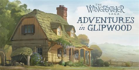 What You Need to Know About The Wingfeather Saga Roblox 